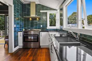 7 Duke Street, Te Kuiti