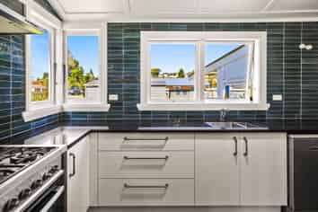 7 Duke Street, Te Kuiti