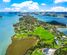 106 Ridge Road, Mahurangi East, Rodney, Auckland