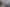 360 Rosamond Terrace, Kawhia