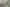 360 Rosamond Terrace, Kawhia