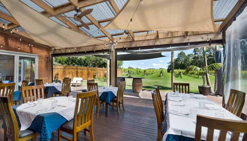 165A Waimate North Road, Kerikeri