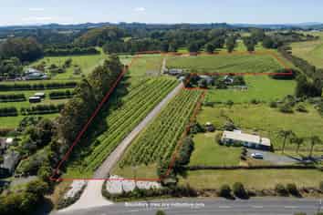 Sovrano Estate - Vineyard, Restaurant & Cellar...