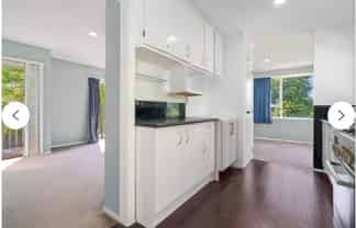 30 Bellringer Road, Massey