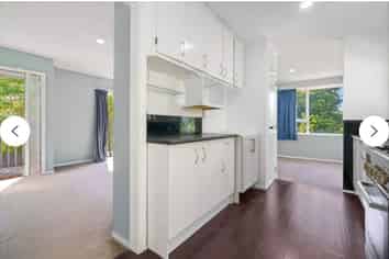 30 Bellringer Road, Massey