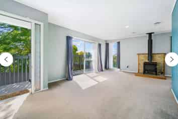 30 Bellringer Road, Massey