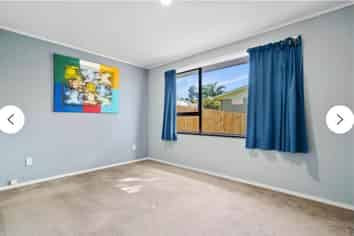 30 Bellringer Road, Massey