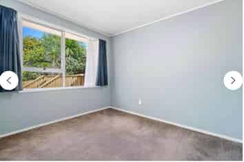 30 Bellringer Road, Massey