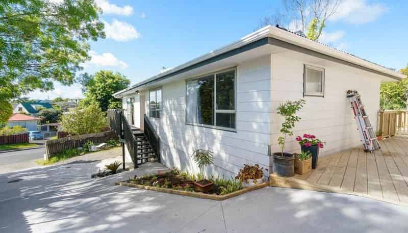 30 Bellringer Road, Massey