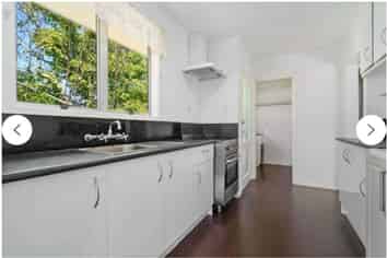 30 Bellringer Road, Massey