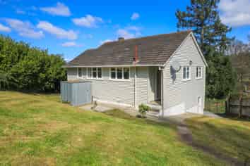 19 Esplanade, Te Kuiti