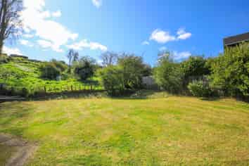 19 Esplanade, Te Kuiti