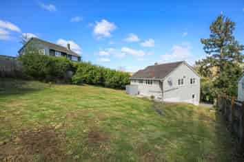 19 Esplanade, Te Kuiti