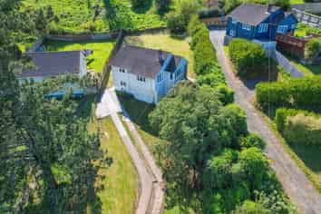 19 Esplanade, Te Kuiti