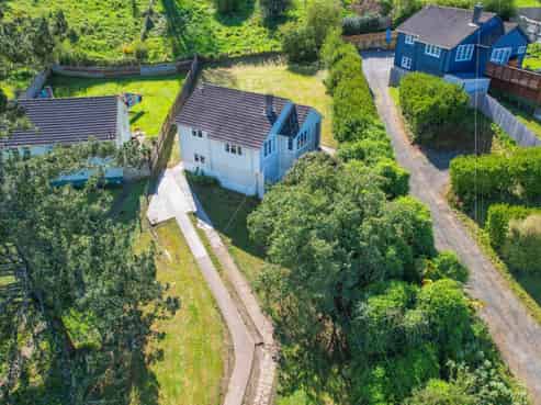 19 Esplanade, Te Kuiti