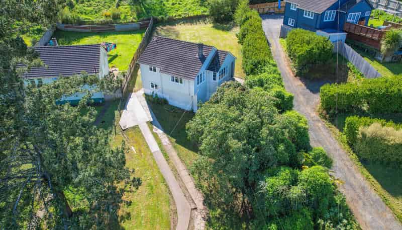 19 Esplanade, Te Kuiti