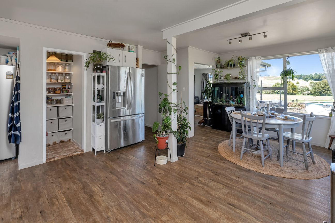 Motivated Vendors - Exceptional Value Lifestyle! - Ansicht 3