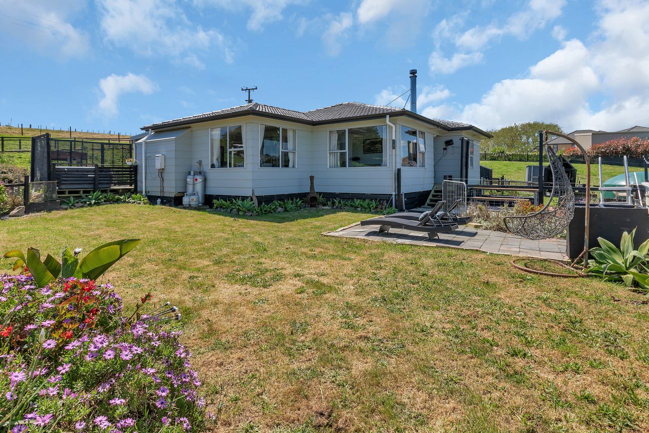 Motivated Vendors - Exceptional Value Lifestyle! - Ansicht 2