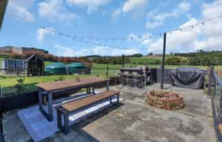 80 Lovell Road, Ruatangata West