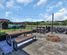 80 Lovell Road, Ruatangata, Whangarei, Northland