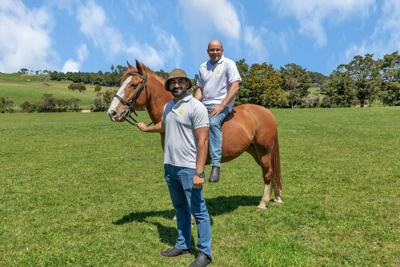 Motivated Vendors - Exceptional Value Lifestyle! - Ansicht 5