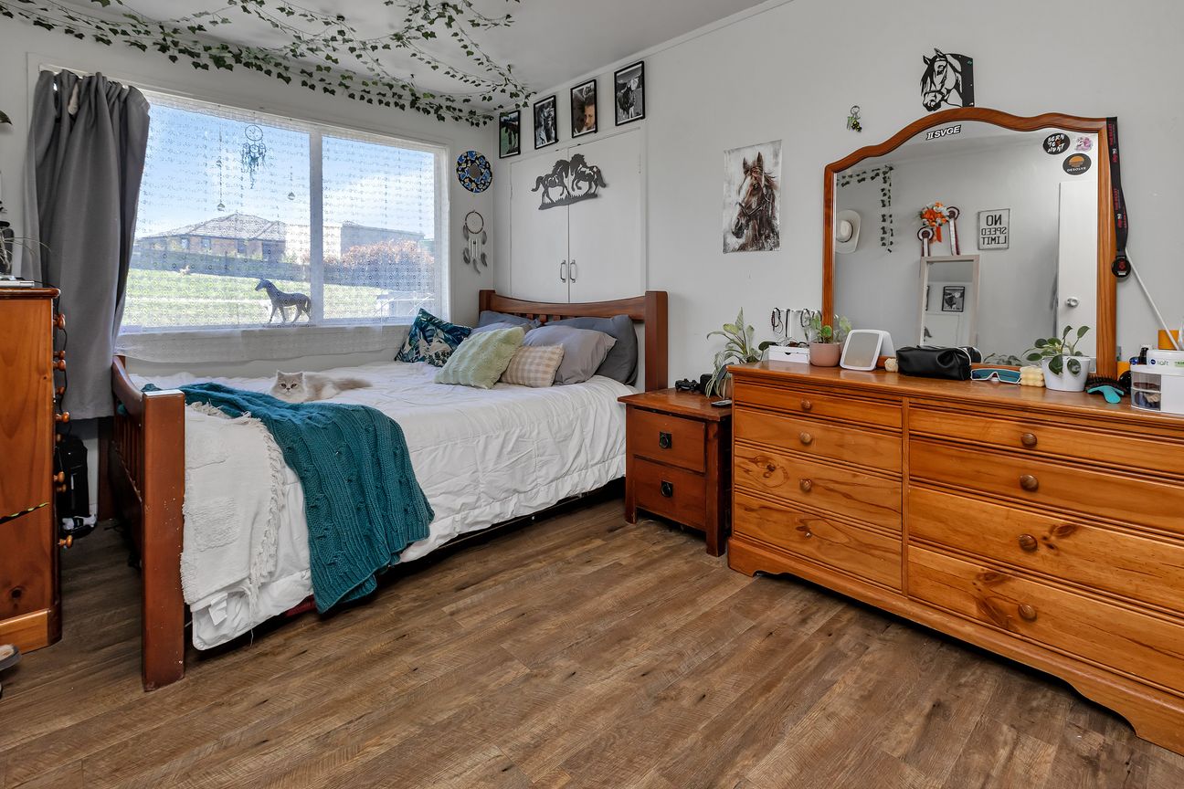 Motivated Vendors - Exceptional Value Lifestyle! - Ansicht 6