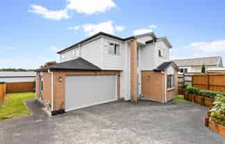 55A  Farquhar Road, Glendene