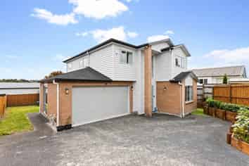 55A  Farquhar Road, Glendene