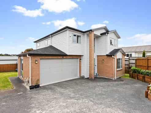 55A Farquhar Road, Glendene