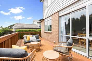 55A  Farquhar Road, Glendene