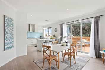 55A  Farquhar Road, Glendene