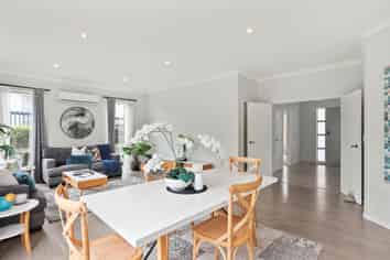 55A  Farquhar Road, Glendene