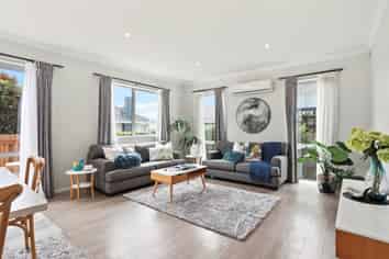 55A  Farquhar Road, Glendene