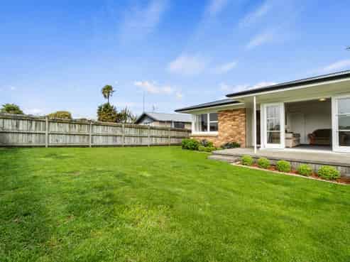 34 Whitaker Street, Kihikihi