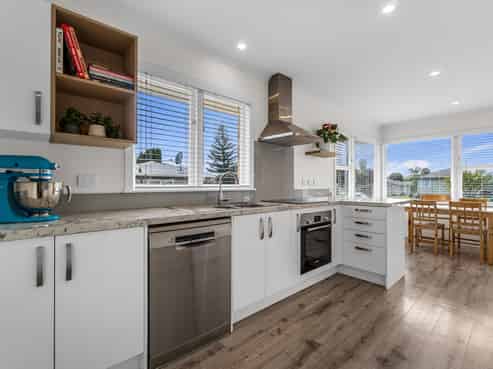 34 Whitaker Street, Kihikihi