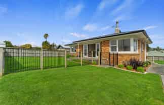 34 Whitaker Street, Kihikihi