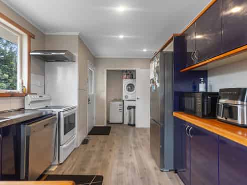 15 Faulkner Street, Gate Pa