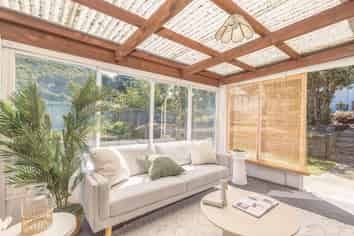 6 Thorpe Street, Sumner