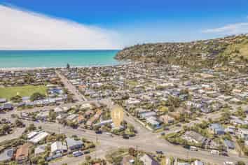 6 Thorpe Street, Sumner