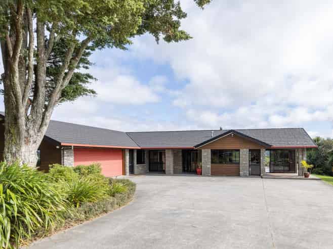 18 Pataua North Road, Whareora