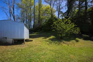 6 Elizabeth Street, Te Kuiti