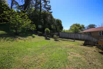 6 Elizabeth Street, Te Kuiti