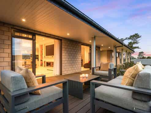 329 Hepburn Creek Road, Warkworth