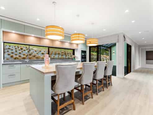 329 Hepburn Creek Road, Warkworth