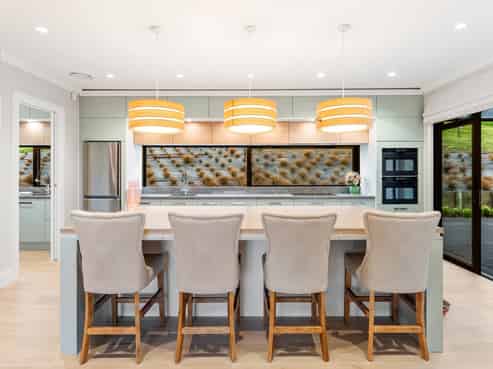 329 Hepburn Creek Road, Warkworth