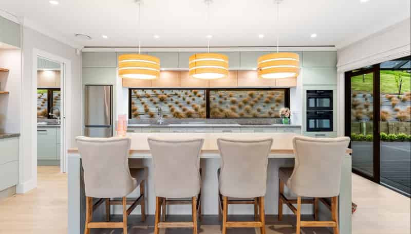 329 Hepburn Creek Road, Warkworth