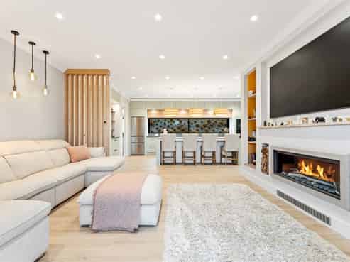 329 Hepburn Creek Road, Warkworth