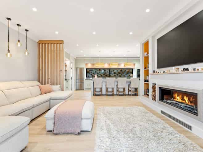 329 Hepburn Creek Road, Warkworth