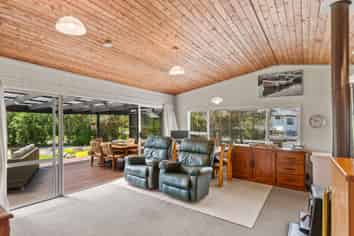 13A Motueka Quay, MOTUEKA
