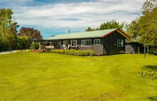 13A Motueka Quay, MOTUEKA